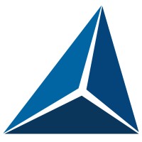 Stanpro (Standard Products Inc.) logo