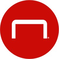 Staples Promotional Products logo