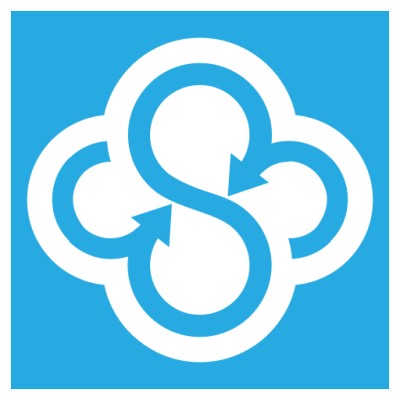 Sync.com logo