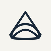 Taiga Motors (TSX:TAIG) logo