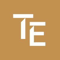 Talent Edge logo