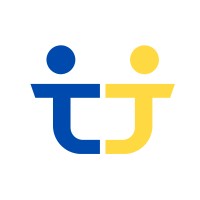 Talentuch logo