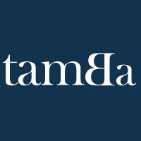 Tamba Solutions - GoForHR logo