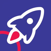 Global Teck Worldwide logo