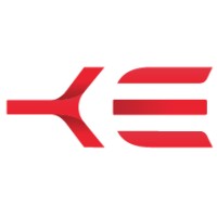 TEKEVER logo