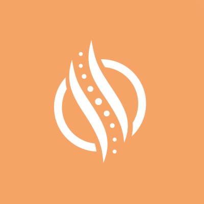 Telix Pharmaceuticals Limited logo