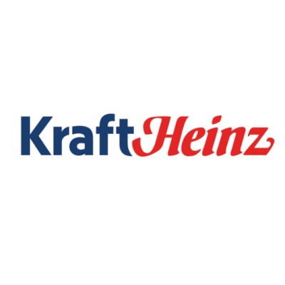 The Kraft Heinz Company logo