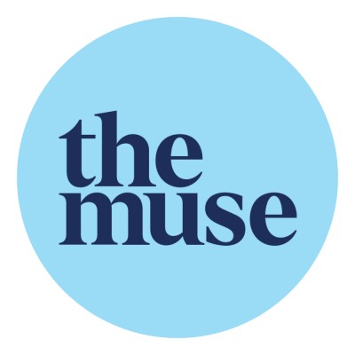 The Muse logo