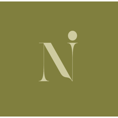 The Newly Institute logo