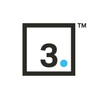 Third Space Properties Inc. logo