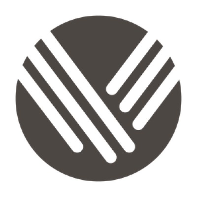Village Church (Canada) logo