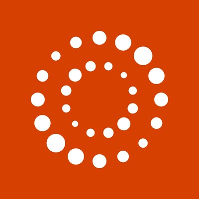 Thomson Reuters logo