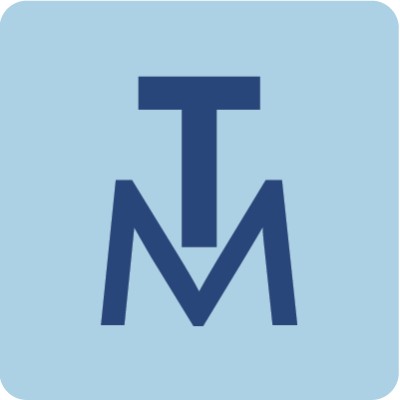 Thornhill Medical logo