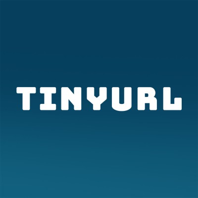TinyURL logo