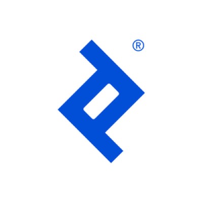 Toptal logo