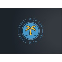 Travel With Lani logo