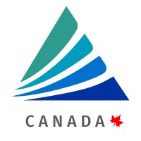 Trinity Consultants Canada logo