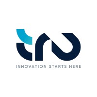 Tru logo