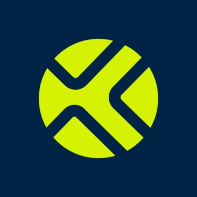 TrueContext, formerly ProntoForms logo
