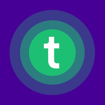 Turn.io logo