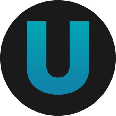 Univeris logo