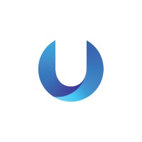 Unravel Technologies logo