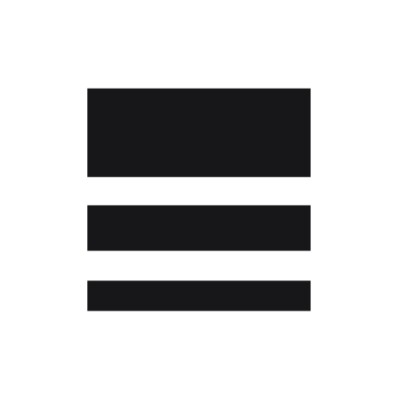Platform.sh logo