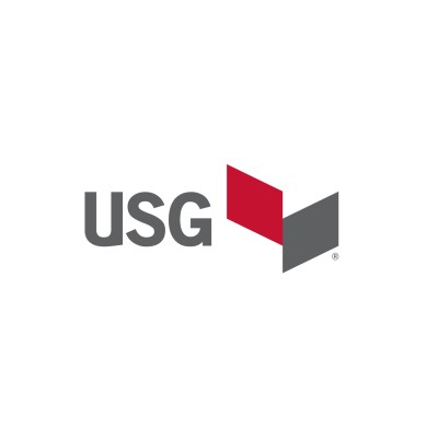 USG logo
