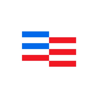 Premier Mortgage Associates logo