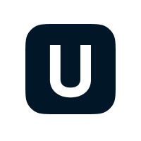 Utorg Labs logo