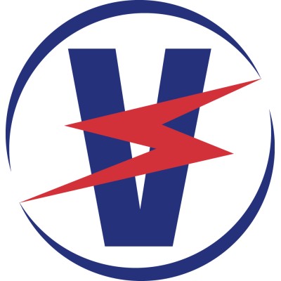 Valard Construction LP logo