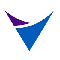 Veracyte, Inc. logo