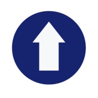 VeraLogics, Inc. logo