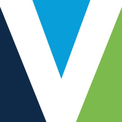 Veriday logo