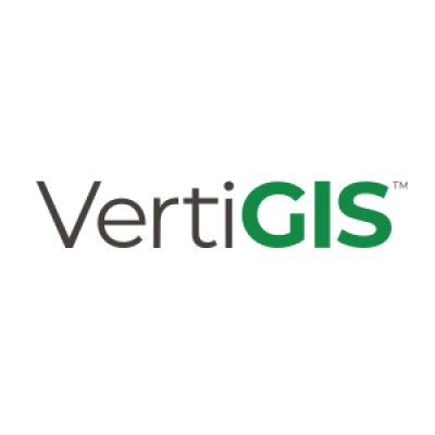 VertiGIS logo