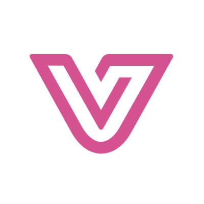 Vetster Inc. logo