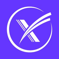 VEXXHOST Inc. logo