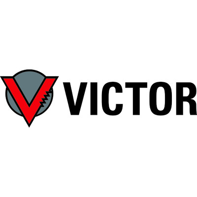 Victor Energy logo