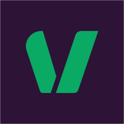 Viterra Canada logo
