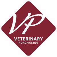 Veterinary Purchasing Co. Ltd. logo