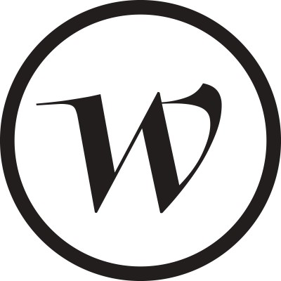 Wallop Inc. logo