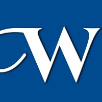 Webster First Federal Credit Union logo