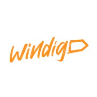 Windigo Aventure logo