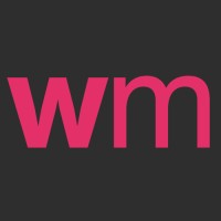 Wired Messenger Inc. logo