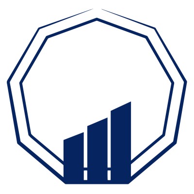Wisepath Financial Group logo