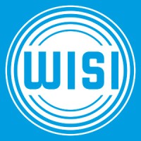 WISI Group logo