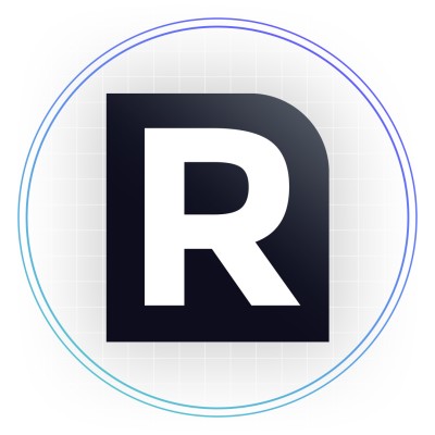 Reach logo