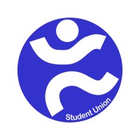 Student Union logo