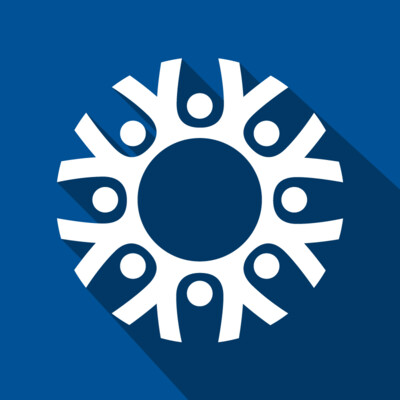 World University Service of Canada (WUSC - EUMC) logo