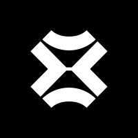 Xona logo
